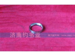 VG1560040057,進氣門座,濟南約書亞汽車配件有限公司（原華魯信業(yè)）