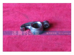 VG14050049,排氣門搖臂,濟南約書亞汽車配件有限公司（原華魯信業(yè)）