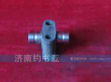 VG14050119,氣門(mén)搖臂座,濟(jì)南約書(shū)亞汽車配件有限公司（原華魯信業(yè)）