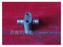 VG14050119,氣門(mén)搖臂座,濟(jì)南約書(shū)亞汽車配件有限公司（原華魯信業(yè)）