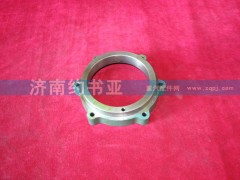 VG2600010928,前油封座,濟(jì)南約書(shū)亞汽車(chē)配件有限公司（原華魯信業(yè)）