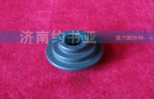 VG1500050109,氣門彈簧上座,濟南約書亞汽車配件有限公司（原華魯信業(yè)）