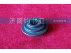 VG1500050109,氣門彈簧上座,濟南約書亞汽車配件有限公司（原華魯信業(yè)）