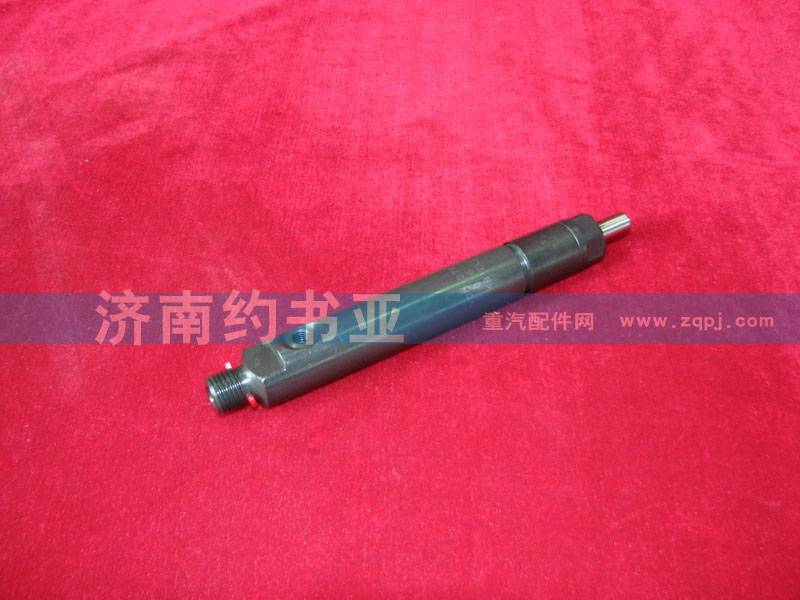 VG1560080276,噴油器總成,濟(jì)南約書(shū)亞汽車配件有限公司（原華魯信業(yè)）