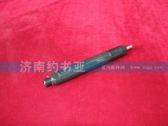 VG1560080276,噴油器總成,濟(jì)南約書(shū)亞汽車配件有限公司（原華魯信業(yè)）