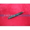 VG1560080276噴油器總成