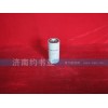 VG61000070005旋裝式機(jī)油濾芯總成