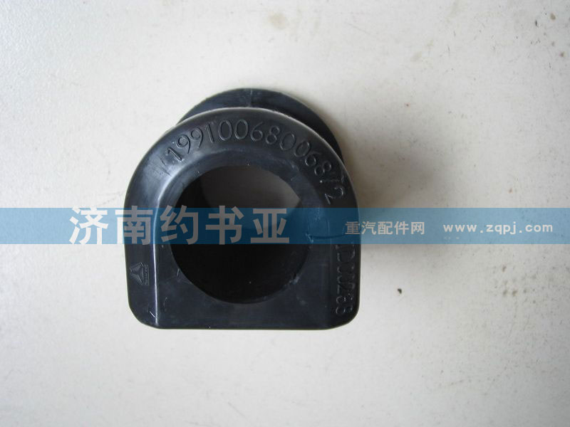 ,橡膠軸承,濟(jì)南約書亞汽車配件有限公司（原華魯信業(yè)）