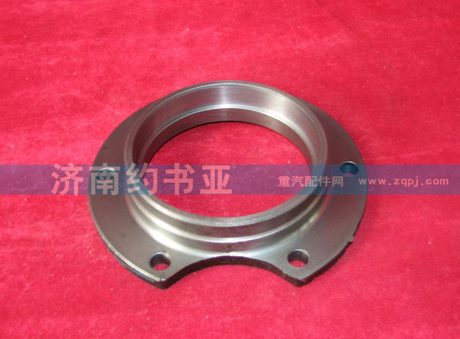 199014320141,軸承座,濟(jì)南約書(shū)亞汽車配件有限公司（原華魯信業(yè)）