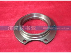 199014320141,軸承座,濟(jì)南約書(shū)亞汽車配件有限公司（原華魯信業(yè)）