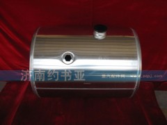 AZ9112550210,燃油箱總成,濟(jì)南約書亞汽車配件有限公司（原華魯信業(yè)）