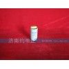 VG14080739A燃油濾清器濾芯