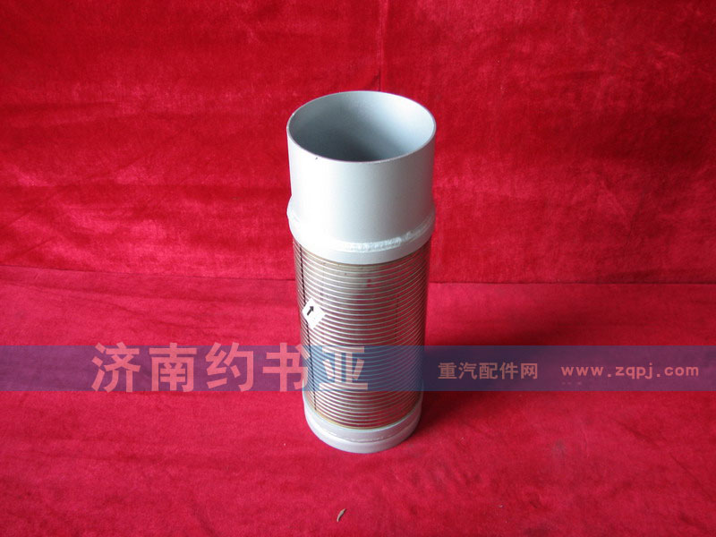 WG9719540021繞線式撓性軟管/WG9719540021