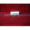 WG9719710001排氣制動開關