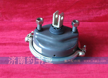 WG9000360101,膜片式制動(dòng)氣室（右）,濟(jì)南約書(shū)亞汽車(chē)配件有限公司（原華魯信業(yè)）
