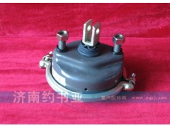 WG9000360101,膜片式制動(dòng)氣室（右）,濟(jì)南約書(shū)亞汽車(chē)配件有限公司（原華魯信業(yè)）