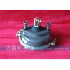WG9000360101膜片式制動氣室（右）