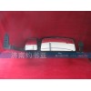 WG1642770001HOWO車外左后視鏡