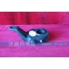 WG9100340056間隙調(diào)節(jié)臂總成（左）