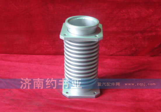 WG9112540001撓性軟管/WG9112540001