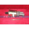 WG9114230018離合器助力缸