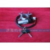 WG9130583019鑰匙起動(dòng)開(kāi)關(guān)