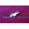 WG9100710004氣壓信號(hào)燈開(kāi)關(guān)