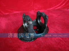 199014320120,主減速器殼,濟南約書亞汽車配件有限公司（原華魯信業(yè)）