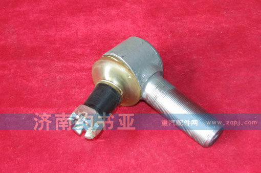 AZ9100430218+001轉(zhuǎn)向橫拉桿左球頭/AZ9100430218+001