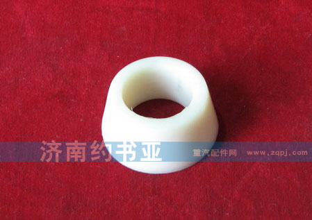 199100680066,軸承,濟南約書亞汽車配件有限公司（原華魯信業(yè)）