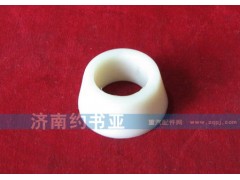 199100680066,軸承,濟南約書亞汽車配件有限公司（原華魯信業(yè)）