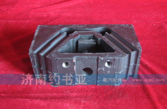 AZ9725590031,楔形支撐總成,濟南約書亞汽車配件有限公司（原華魯信業(yè)）