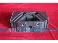 AZ9725590031,楔形支撐總成,濟南約書亞汽車配件有限公司（原華魯信業(yè)）