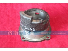 AZ9761321112,軸承座,濟(jì)南約書(shū)亞汽車配件有限公司（原華魯信業(yè)）