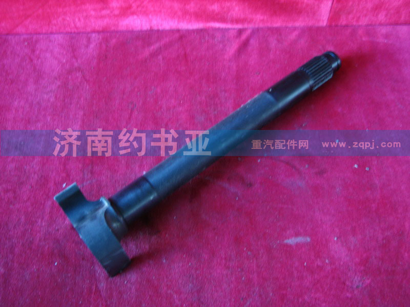 AZ9761348144凸輪軸左/AZ9761348144