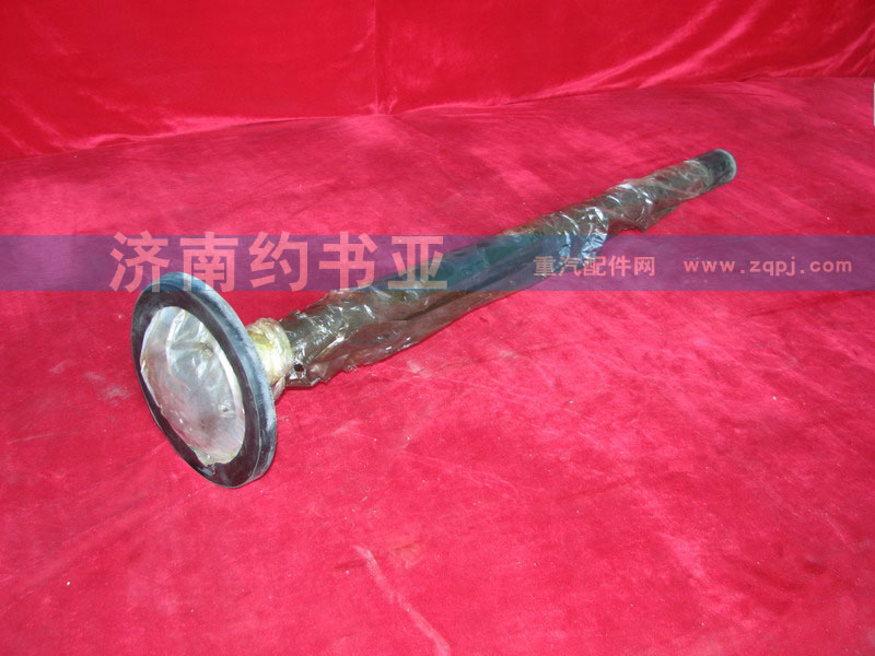 AZ9761341020,半軸,濟(jì)南約書亞汽車配件有限公司（原華魯信業(yè)）