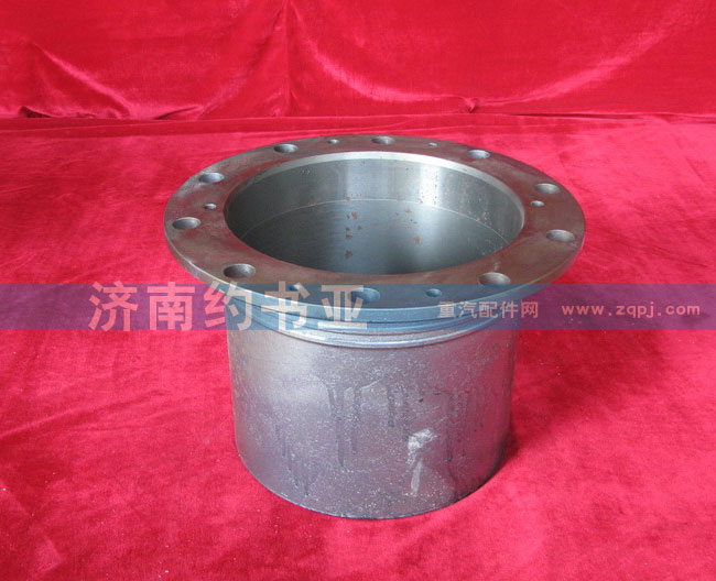 199112340029,行星架總成，輪邊總成,濟(jì)南約書(shū)亞汽車配件有限公司（原華魯信業(yè)）