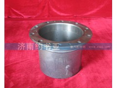 199112340029,行星架總成，輪邊總成,濟(jì)南約書(shū)亞汽車配件有限公司（原華魯信業(yè)）