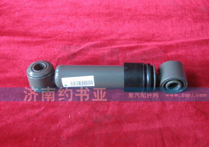 AZ1642440021,橫向穩(wěn)定減振器,濟(jì)南約書亞汽車配件有限公司（原華魯信業(yè)）