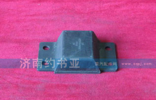 AZ9114520091,限位塊總成,濟(jì)南約書(shū)亞汽車配件有限公司（原華魯信業(yè)）