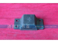 AZ9114520091,限位塊總成,濟(jì)南約書(shū)亞汽車配件有限公司（原華魯信業(yè)）
