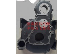 615Q0170222,后取力飛輪殼中取力,濟南路泰汽配有限公司