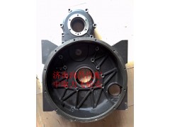 615Q0170222,后取力飛輪殼中取力,濟南路泰汽配有限公司