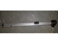 WG9925550702,油位傳感器（接16×2管),濟南嘉磊汽車配件有限公司(原濟南瑞翔)