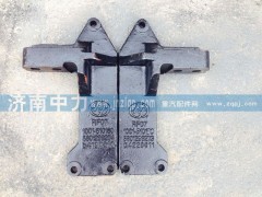 1001510150/60,發(fā)動(dòng)機(jī)托架,濟(jì)南中力汽車零部件有限公司