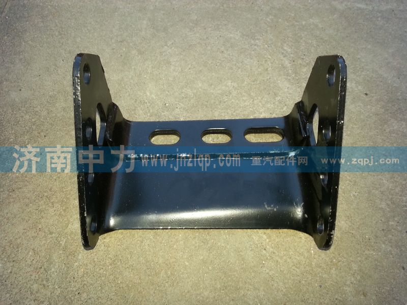 SZ980000729.00728,德龍變速箱支架,濟(jì)南中力汽車(chē)零部件有限公司