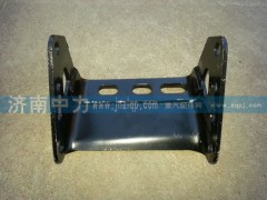 SZ980000729.00728,德龍變速箱支架,濟(jì)南中力汽車(chē)零部件有限公司