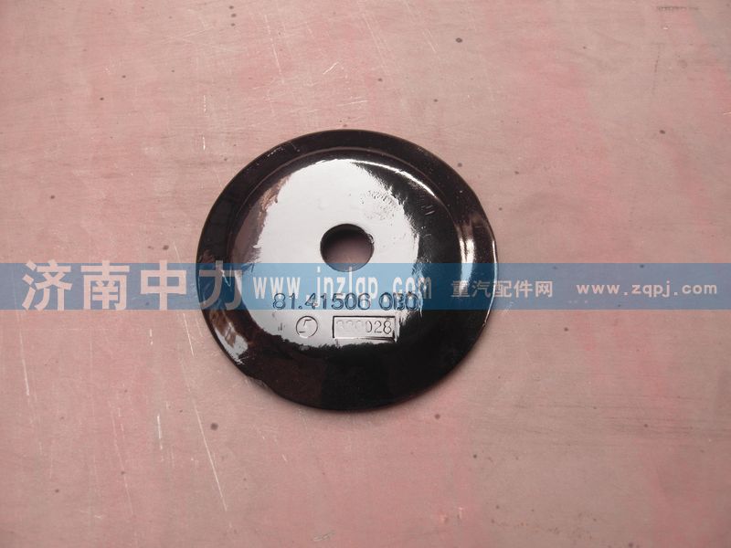 德龍發(fā)動機(jī)圓盤81.41506.0130/84.41506.0130