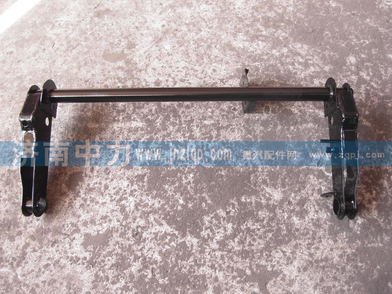 ,翻轉(zhuǎn)支架,濟南中力汽車零部件有限公司