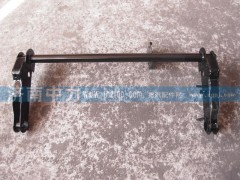 ,翻轉(zhuǎn)支架,濟南中力汽車零部件有限公司